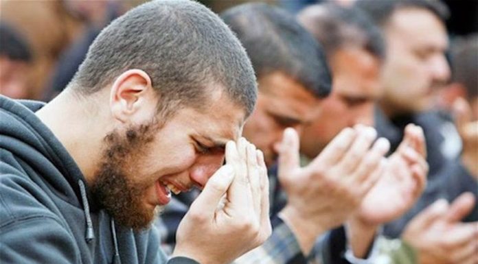 Membangun Ketaqwaan dalam Keseharian 2