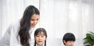 Membantu di Era Digital Sedekah Online