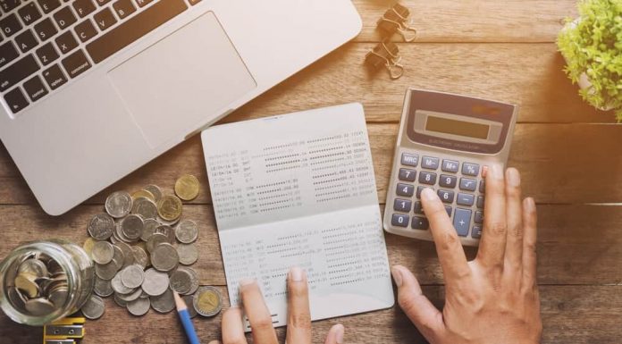 Membayar-Gaji-Sesuai-Kesepakatan-Wajib-dalam-Islam