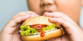 Memberikan Hak Pada Tubuh Kita