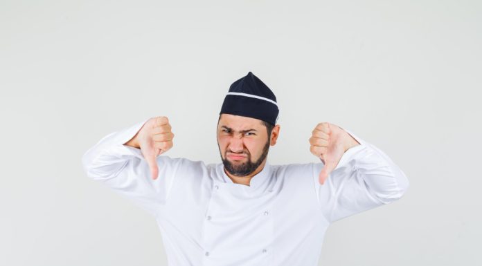 Membersihkan hati dari sifat sombong