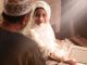 Membimbing Anak-anak dalam Nuansa Islami 2