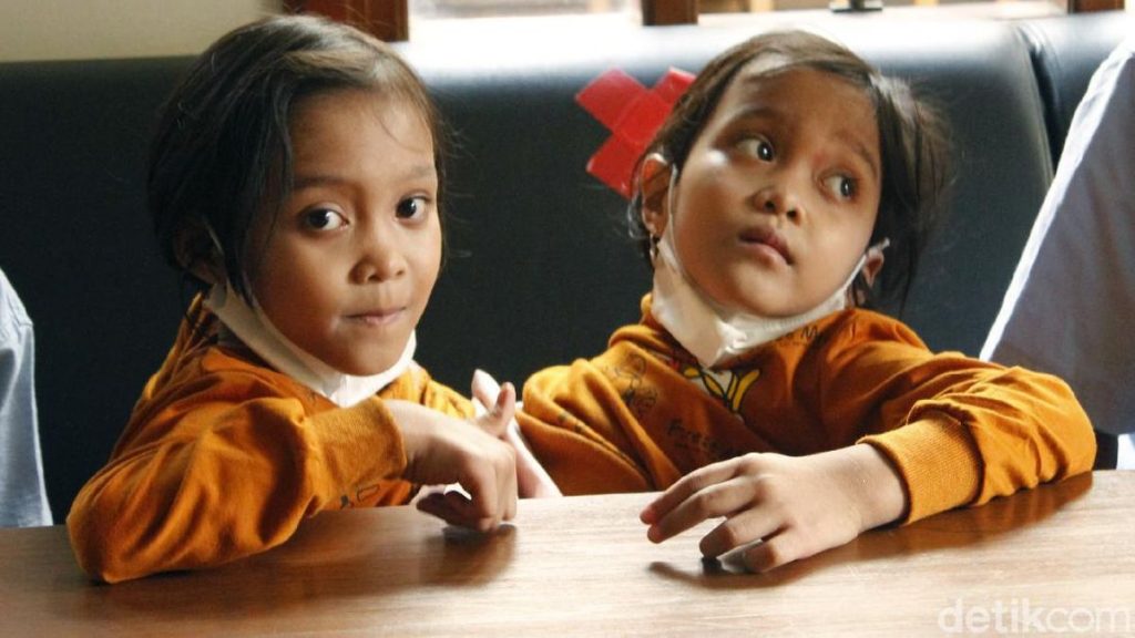 Memetik Pelajaran Ikhlas 1