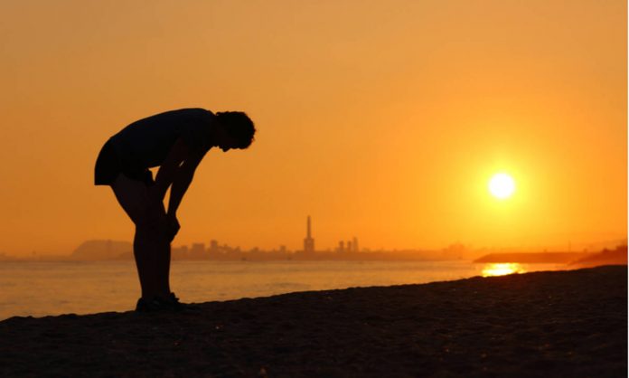 Memotivasi Diri Untuk Jadi Orang Sukses 1