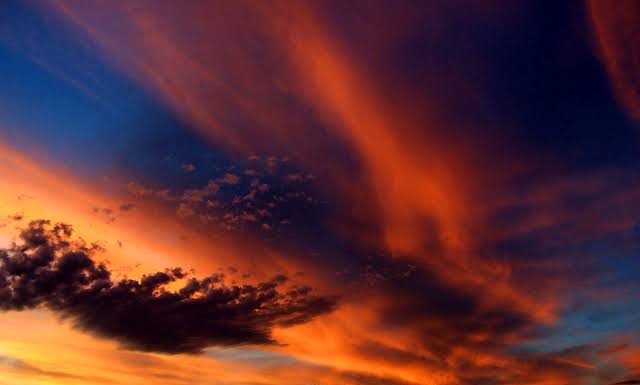 Cara Menabung di Langit menurut Ajaran Islam Menabung di langit