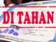 Menahan Ijazah karena Biaya Tunggakan