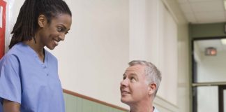 Menanamkan sifat dermawan 1