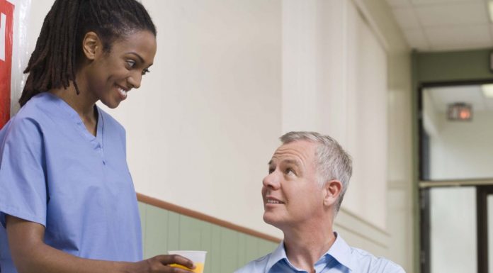 Menanamkan sifat dermawan 1