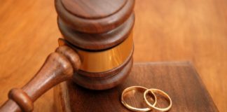 Menarik-Kembali-Mahar