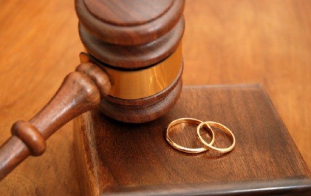 Menarik-Kembali-Mahar