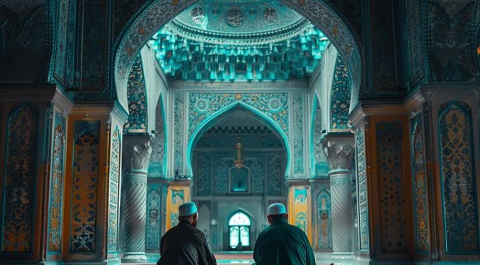 Menasehati tanpa menggurui