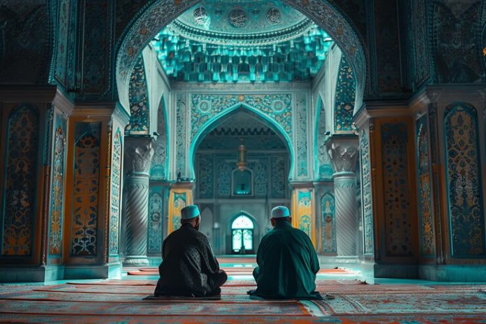 Menasehati tanpa menggurui