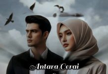 Menceraikan Istri karena Ingin Poligami