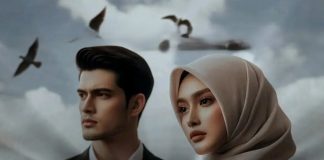 Menceraikan Istri karena Ingin Poligami