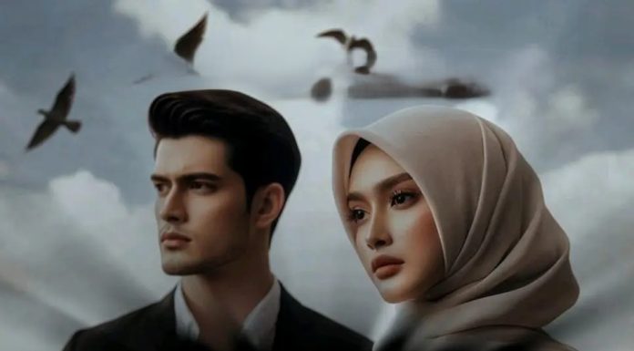 Menceraikan Istri karena Ingin Poligami