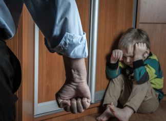 Menegur Anak Dengan Bijak, Bagaimana Caranya Menurut Pandangan Islam? Menegur Anak 2