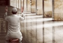 Mengagungkan-Allah-dan-Rasul