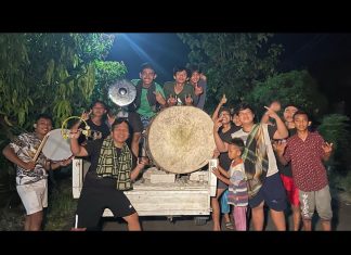 Mengagungkan Ramadhan