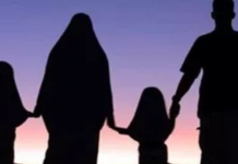 Mengajarkan Hidup Sederhana Pada Anak agar Bijak dalam Pengelolaan Keuangan mengajarkan hidup sederhana