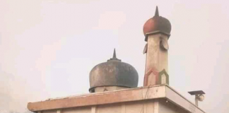 Mengambil Pelajaran dari Musibah yang Terjadi