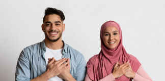 Mengapa Kita Harus Banyak Bersyukur Ini Manfaat-Manfaatnya