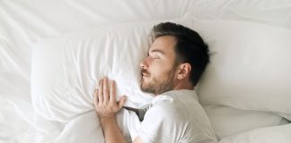 Mengartikan Mimpi Menurut Pandangan Dalam Islam 1