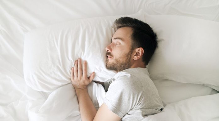 Mengartikan Mimpi Menurut Pandangan Dalam Islam 1