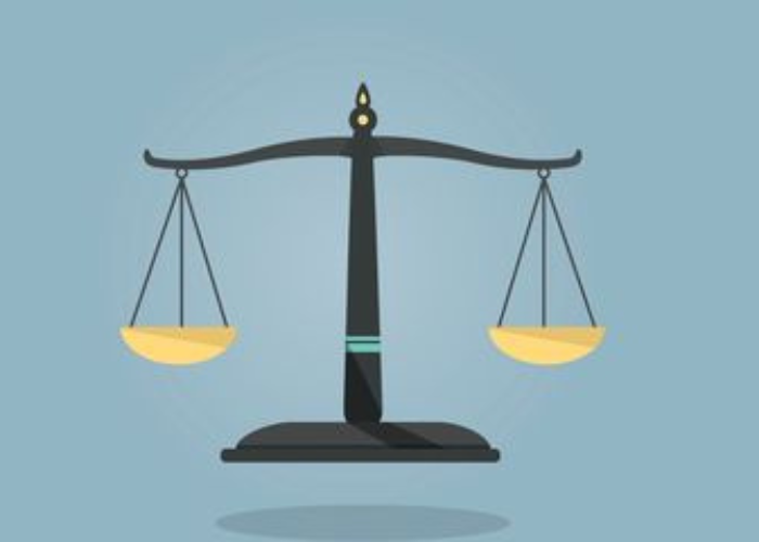 Mengasuh anak Islami