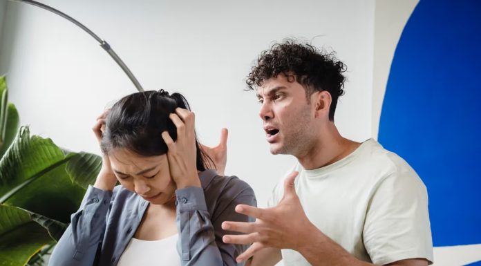 Mengatakan Kebenaran Walau Pahit Walau Sakit