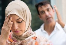 Mengatasi Toxic Relationship dengan Prinsip Keadilan dari Rasulullah