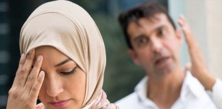 Mengatasi Toxic Relationship dengan Prinsip Keadilan dari Rasulullah