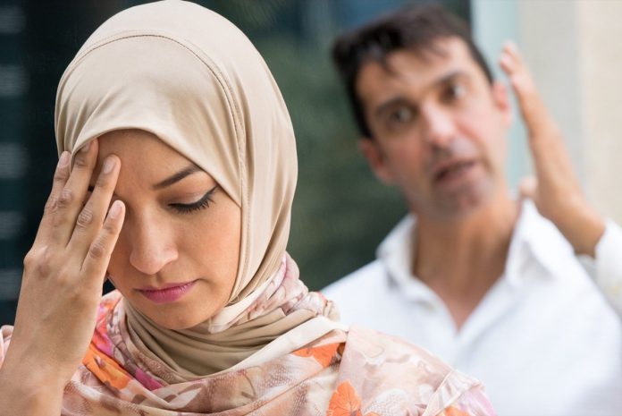 Mengatasi Toxic Relationship dengan Prinsip Keadilan dari Rasulullah