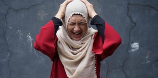 Mengelola Emosi ala Rasulullah