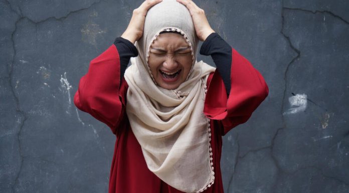 Mengelola Emosi ala Rasulullah