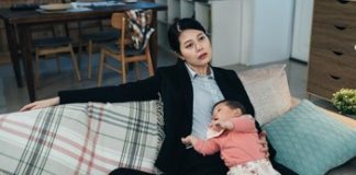 Mengelola-Lelah-Menjadi-Pahala