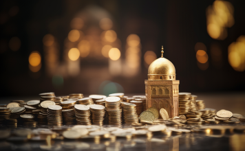 Mengenal Apa itu BMT Baitul Maal wat Tamwil dan Alasan untuk Mempertimbangkannya