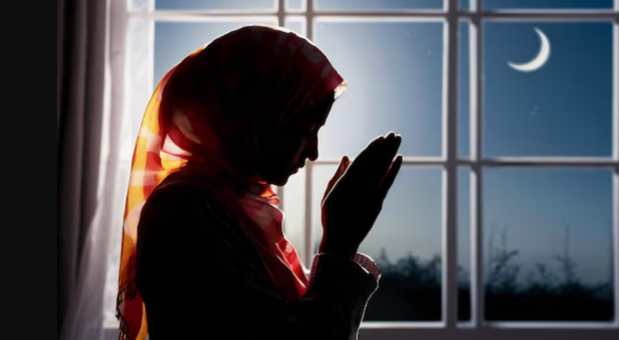Mengenal Perbedaan Sholat Tahajud dan Sholat Lail