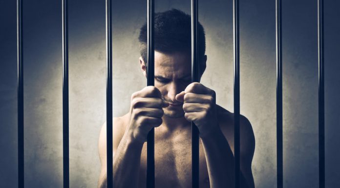 Mengenal Pertanda Bahwa Anda Telah Menjadi Budak Dunia (Bagian 6) Mengenal Pertanda Bahwa Anda Telah Menjadi Budak Dunia Bagian 6