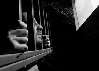 Mengenal Pertanda Bahwa Anda Telah Menjadi Budak Dunia Bagian 8