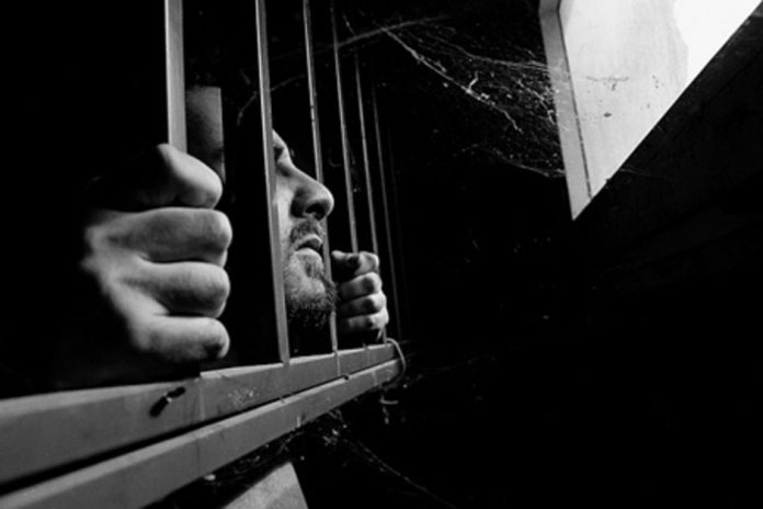 Mengenal Pertanda Bahwa Anda Telah Menjadi Budak Dunia Bagian 8