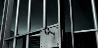 Mengenal Pertanda Bahwa Anda Telah Menjadi Budak Dunia Bagian 9