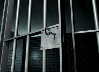 Mengenal Pertanda Bahwa Anda Telah Menjadi Budak Dunia Bagian 9
