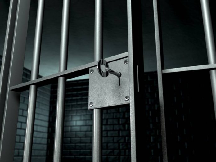Mengenal Pertanda Bahwa Anda Telah Menjadi Budak Dunia Bagian 9