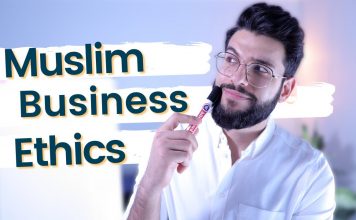 Mengenal Prinsip Muamalah Islam yang Harus Diperhatikan Oleh Saudagar Muslim