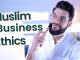 Mengenal Prinsip Muamalah Islam yang Harus Diperhatikan Oleh Saudagar Muslim