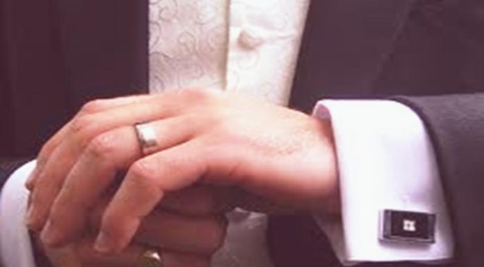 Mengetahui Larangan Bagi Laki-Laki Memakai Sutera Dalam Islam