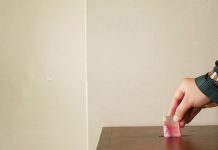 Mengetahui Target Sedekah dengan Tepat: List Siapa yang Termasuk Fakir Miskin Mengetahui Target Sedekah dengan Tepat dengan List Siapa yang Termasuk Fakir Miskin