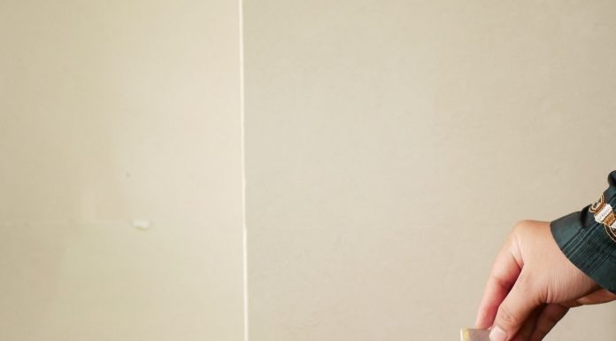 Mengetahui Target Sedekah dengan Tepat dengan List Siapa yang Termasuk Fakir Miskin