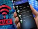 Menggunakan-Wi-Fi-Tetangga-Tanpa-Izin
