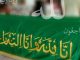 Menghadapi Musibah dengan Istirja' Sabar